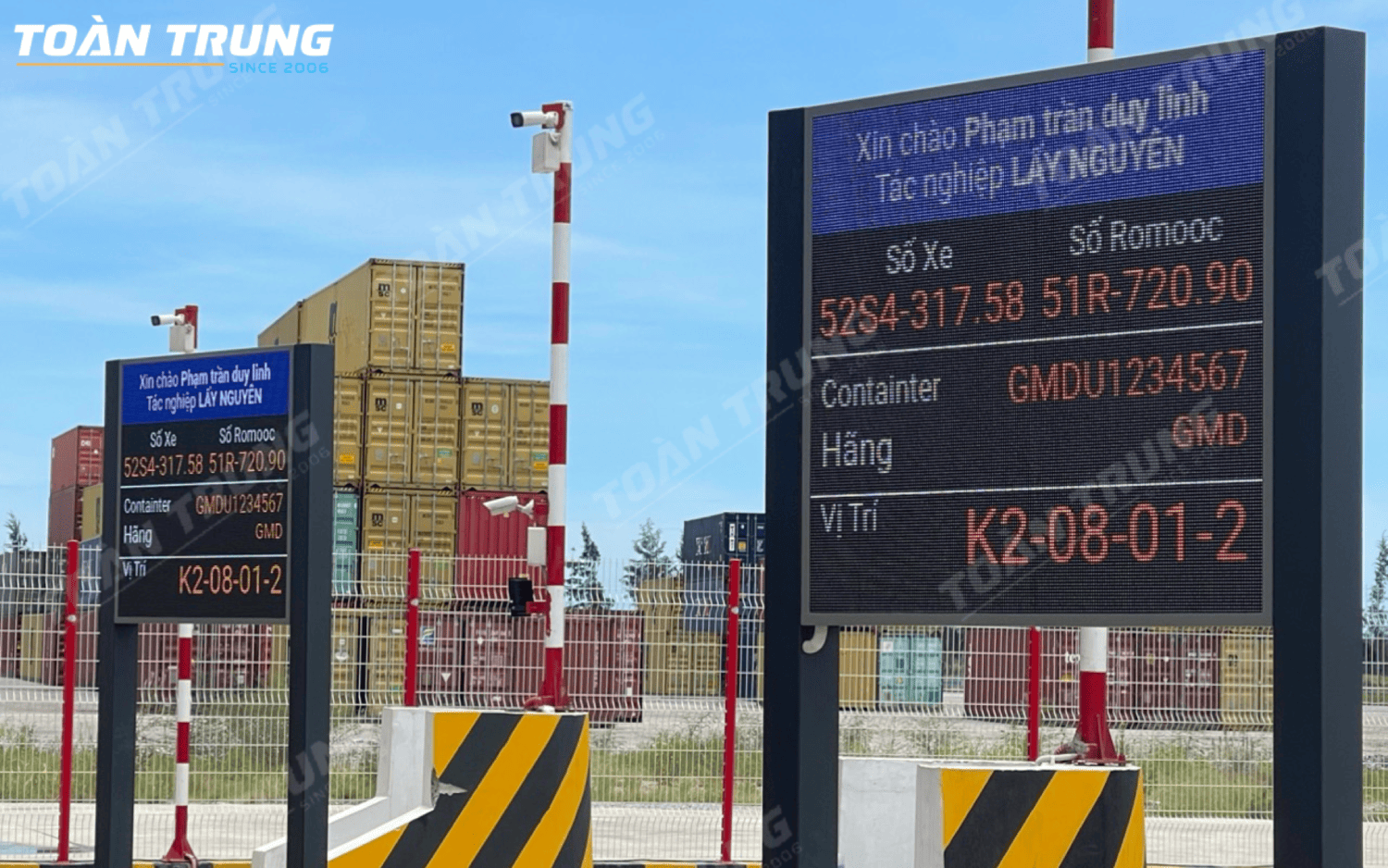 bang-led-modbus-tcp-ip (1)