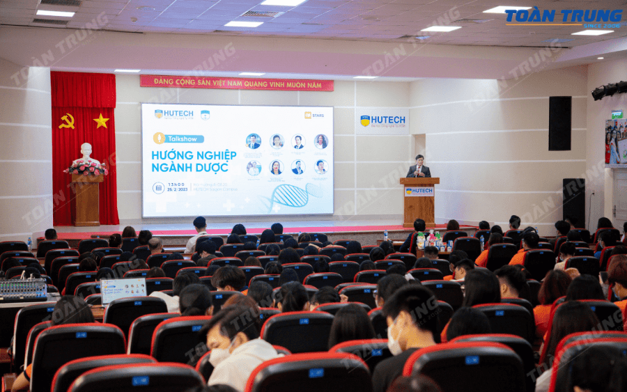 bao-gia-man-hinh-led-p3