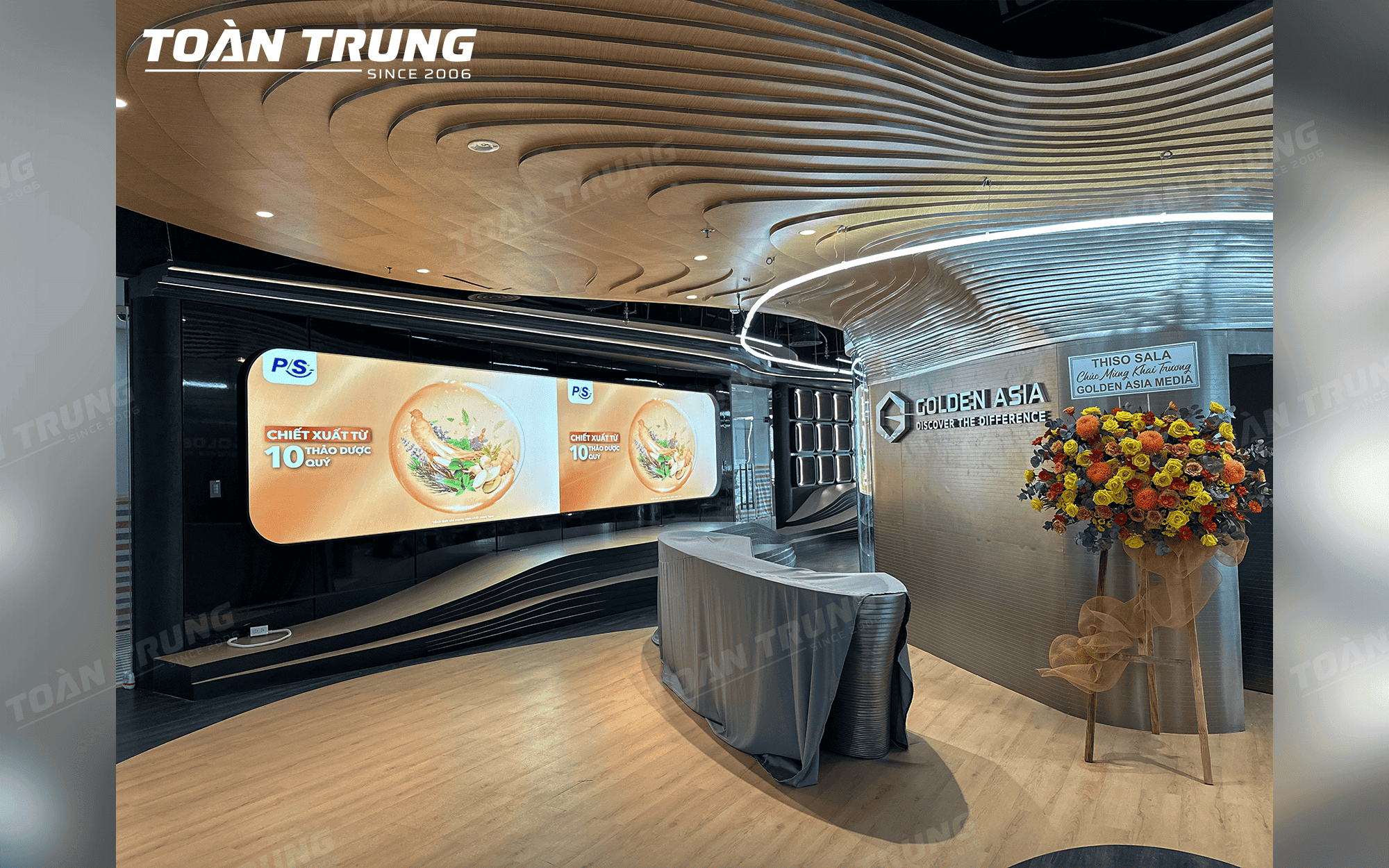 bao-gia-man-hinh-led-trong-nha