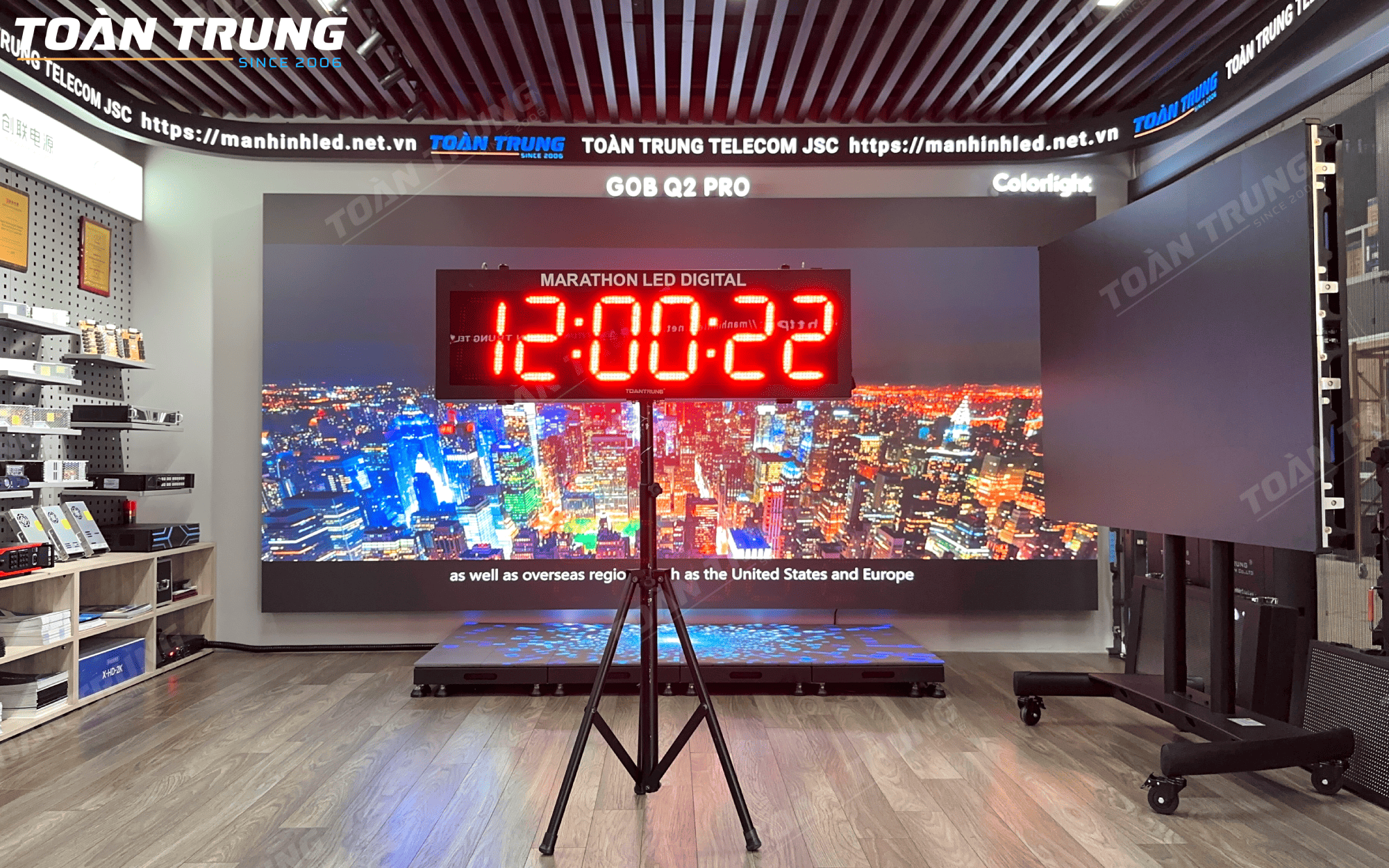 dong-ho-led-marathon