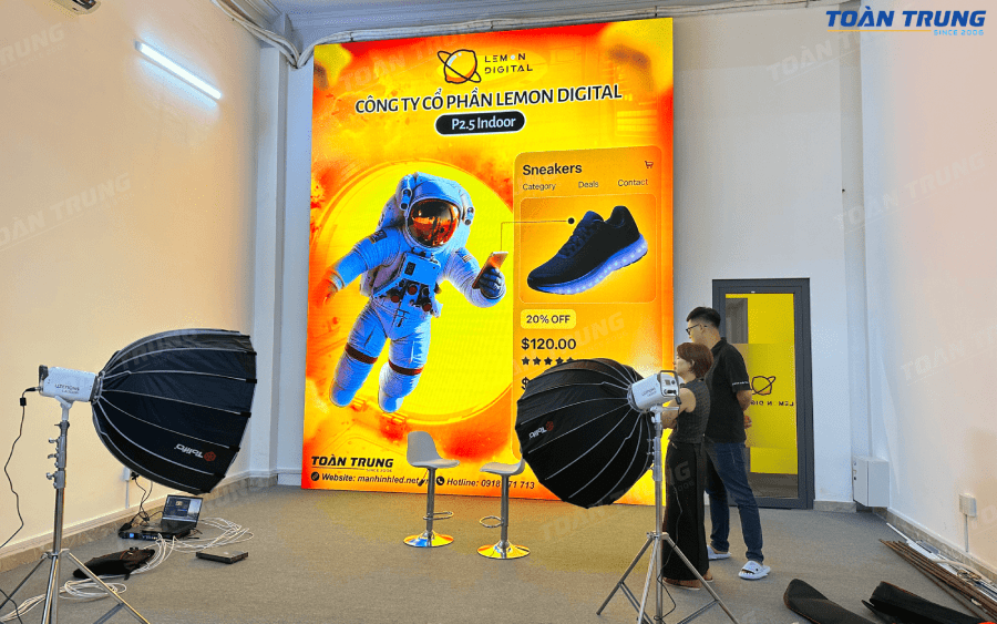 man-hinh-led-cho-phong-livestream-chuyen-nghiep