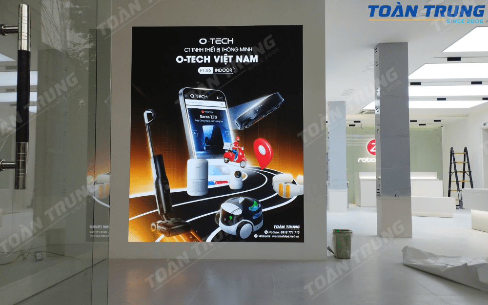 man-hinh-led-p1-8-trong-nha