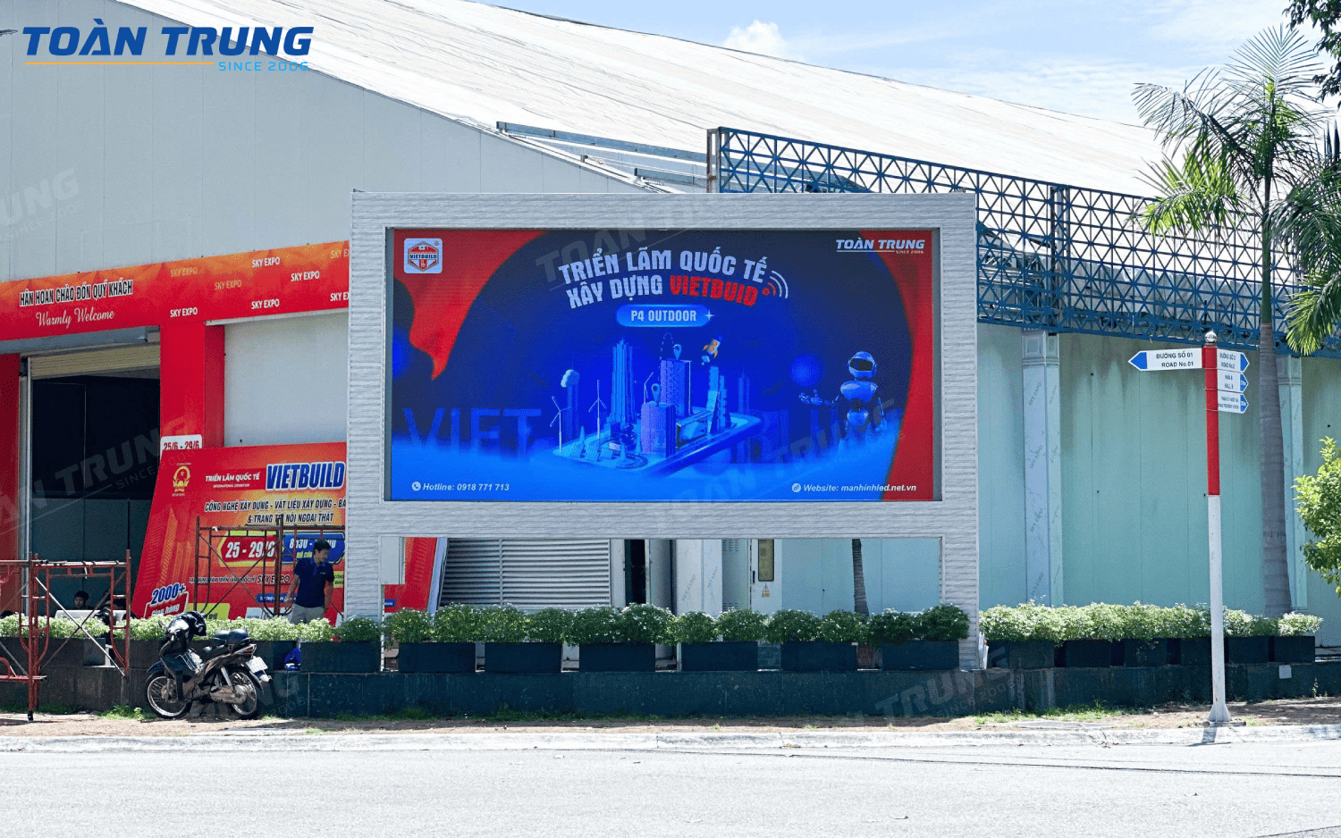 man-hinh-led-p4-outdoor (1)