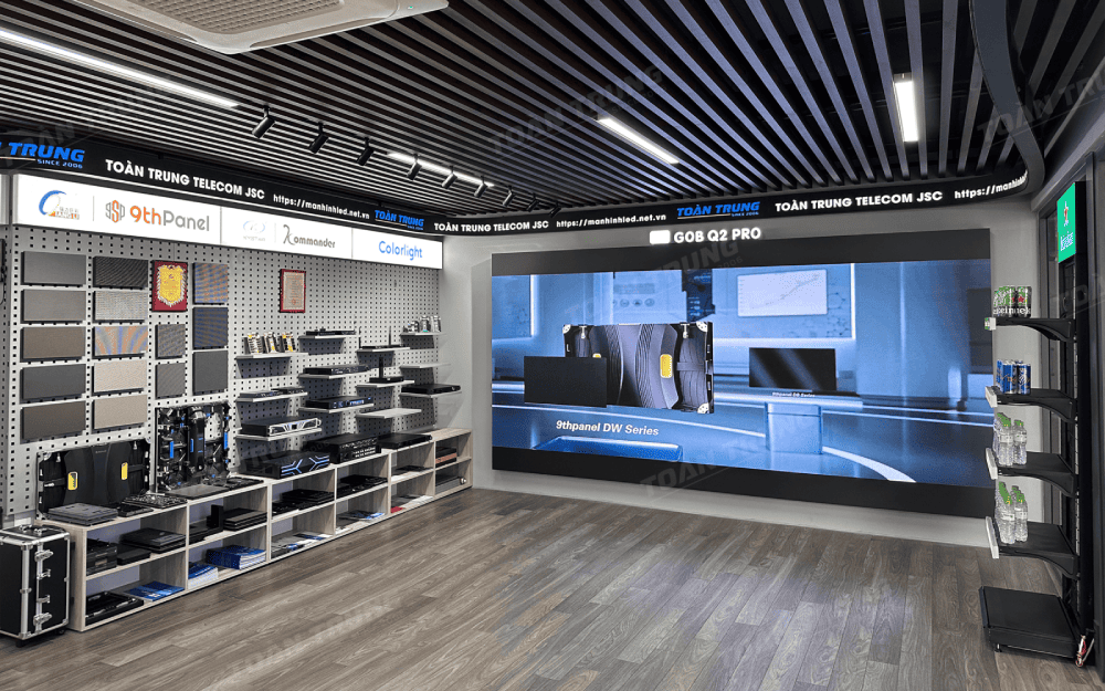 showroom-trung-bay-man-hinh-led (10) (1)