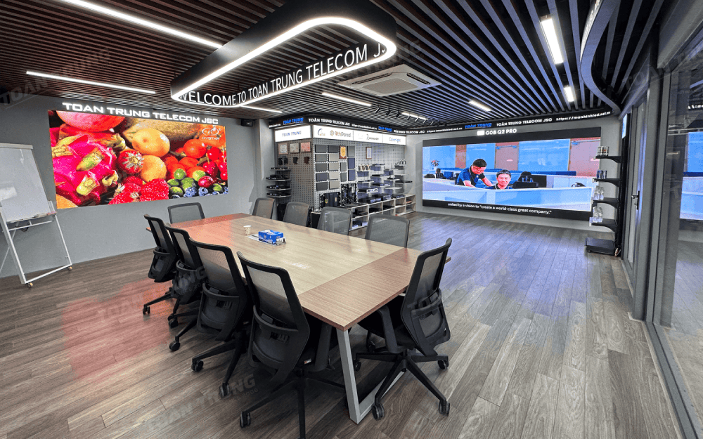 showroom-trung-bay-man-hinh-led (12) (1)
