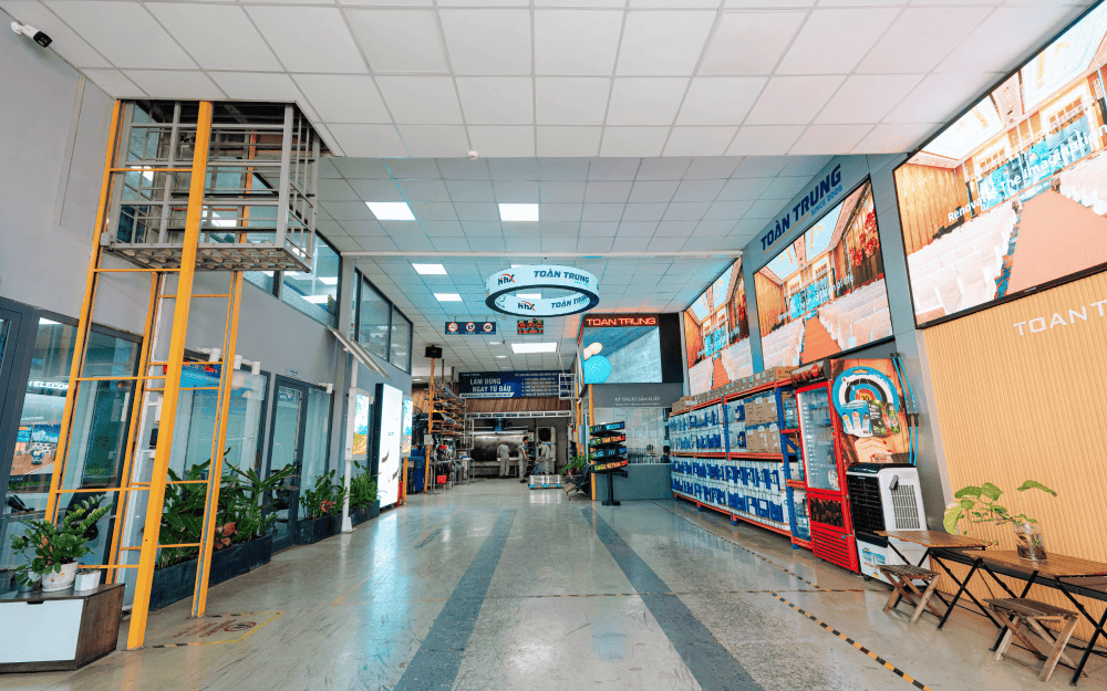 xuong-toan-trung (3)