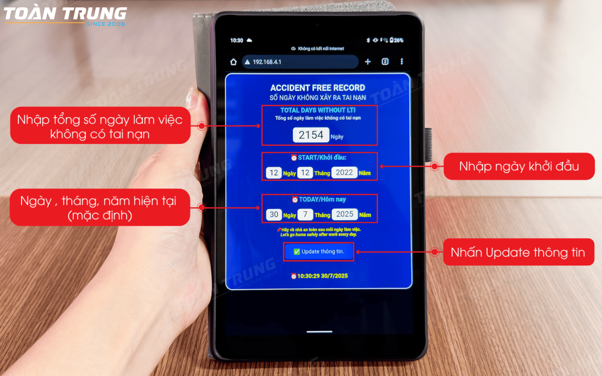 bang-led-an-toan-lao-dong (1)