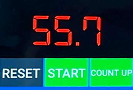 bang-led-thi-dau-the-thao (3)