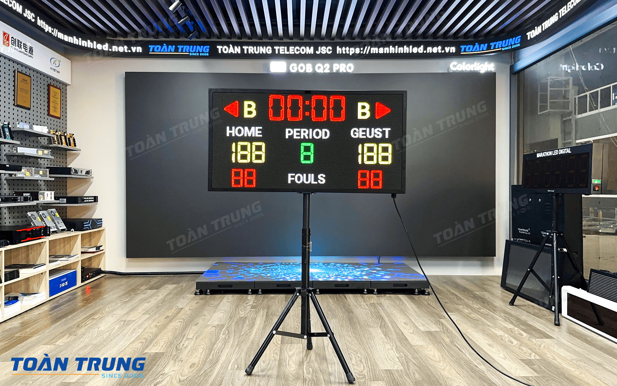 bang-led-thi-dau-the-thao