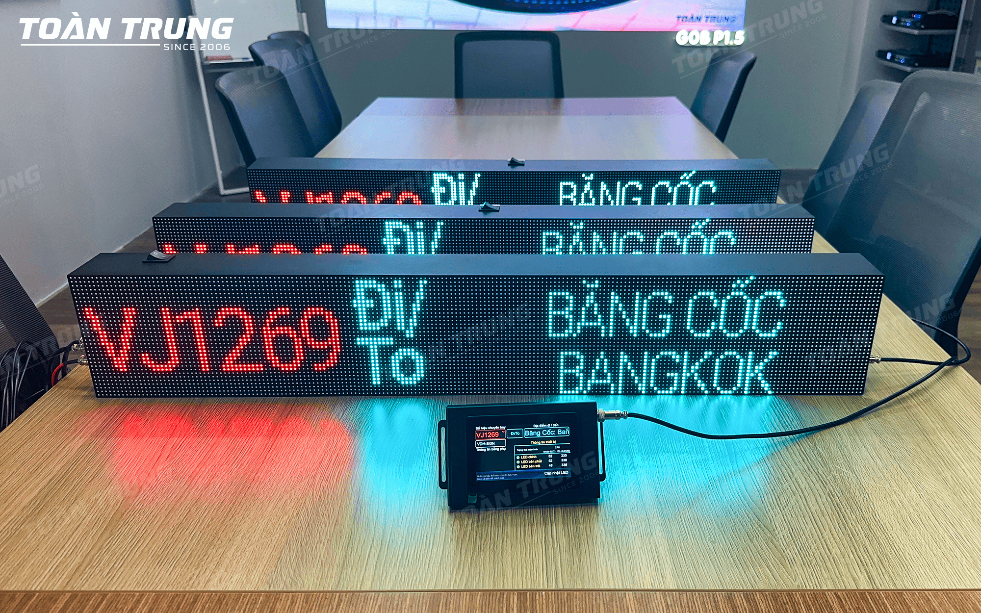 bang-led-xe-buyt-san-bay (2)