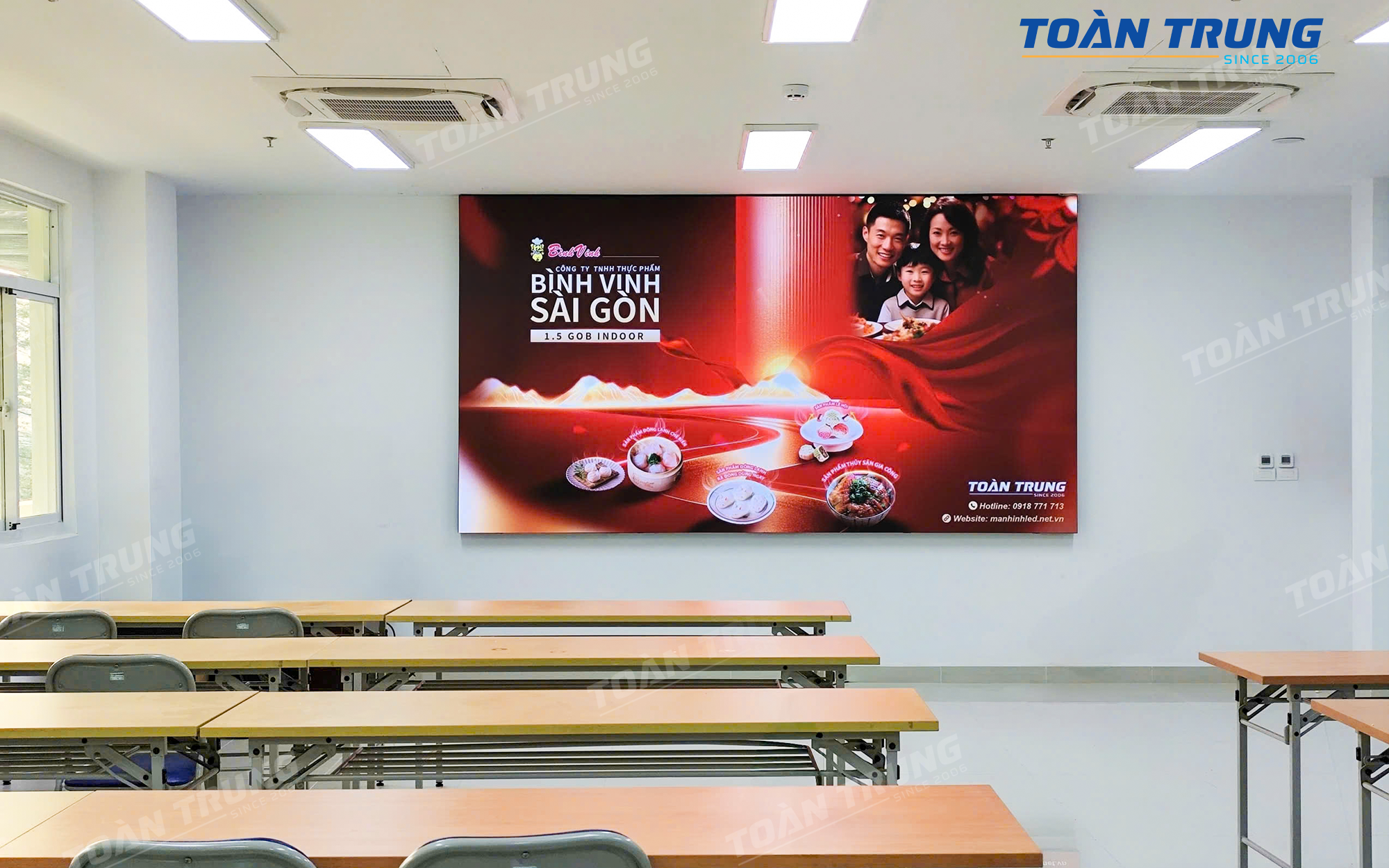 bao-gia-man-hinh-led-gob