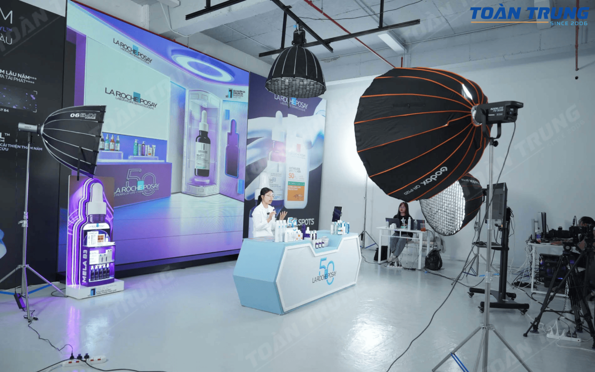 bao-gia-man-hinh-led-livestream (1)