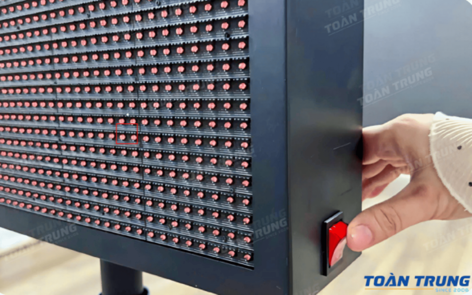 huong-dan-su-dung-bang-led-shotclock-bong-ro