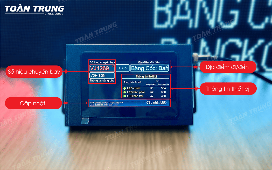 huong-dan-su-dung-bang-led-xe-buyt-san-bay
