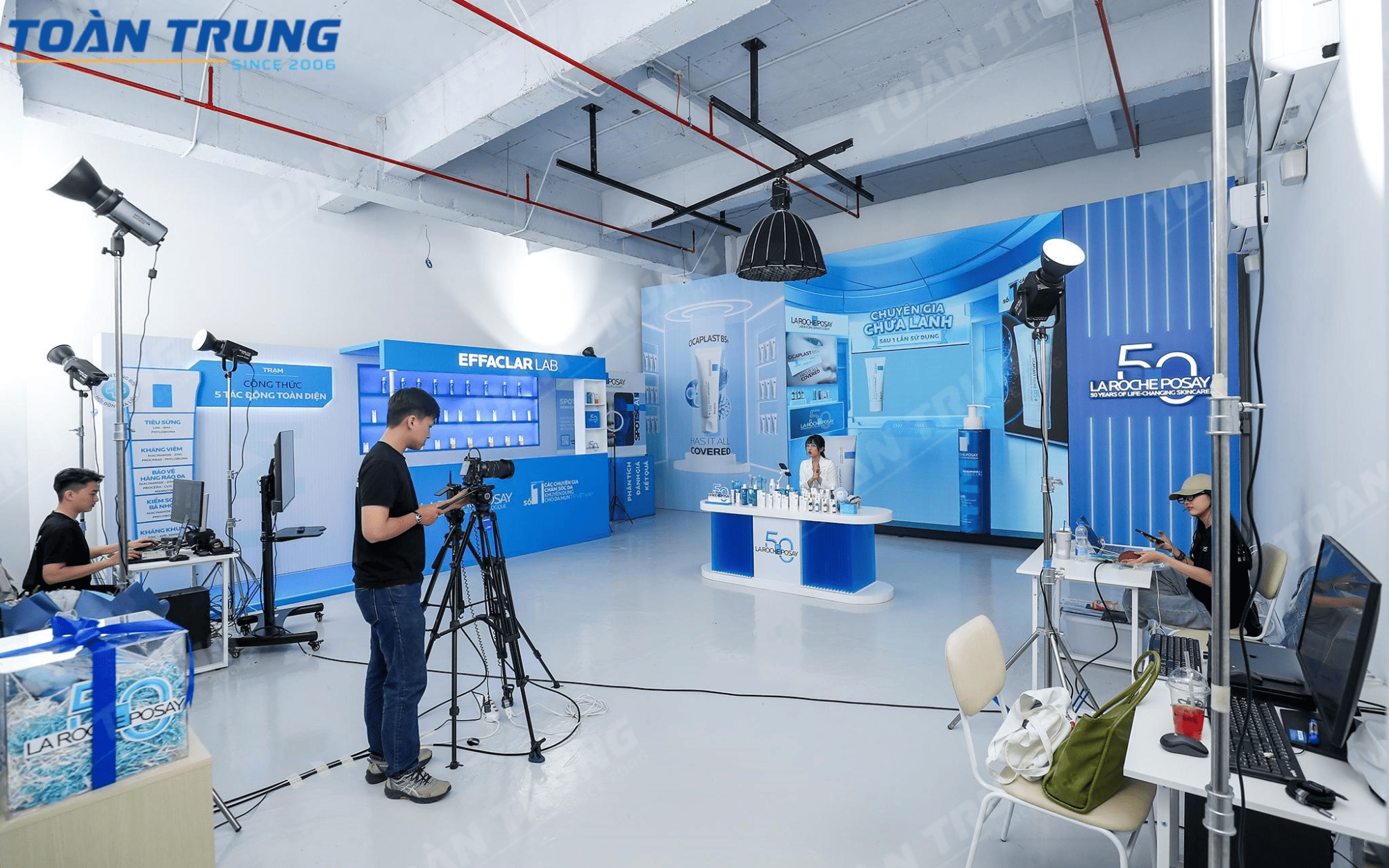 man-hinh-led-cho-phong-livestream