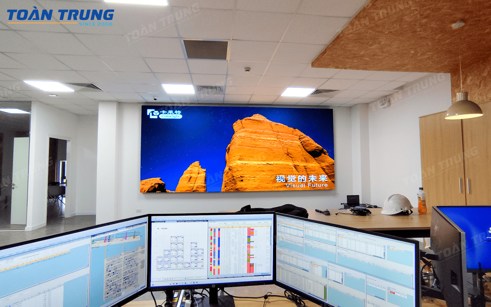 man-hinh-led-gob (4)