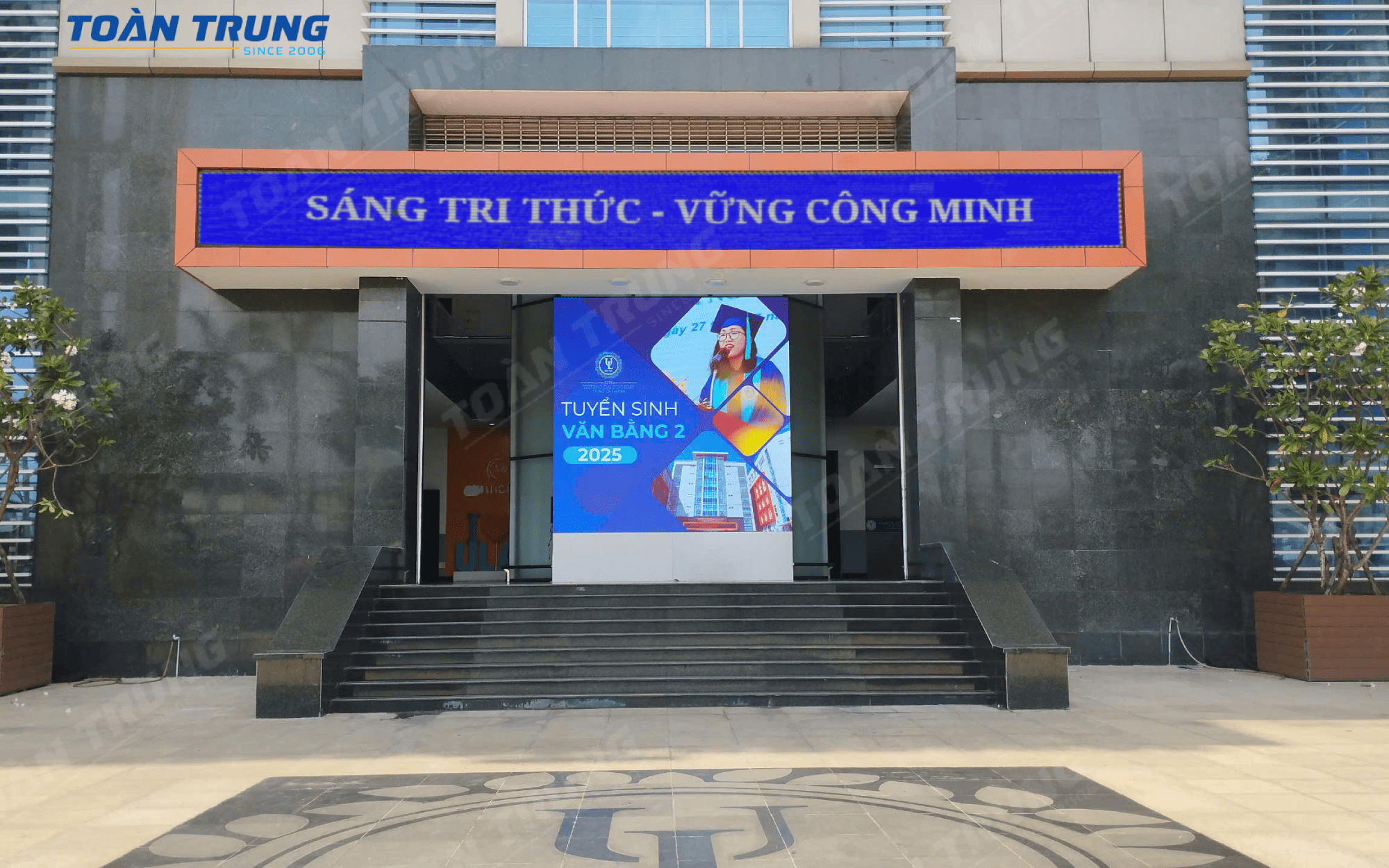 man-hinh-led-ngoai-troi (5)