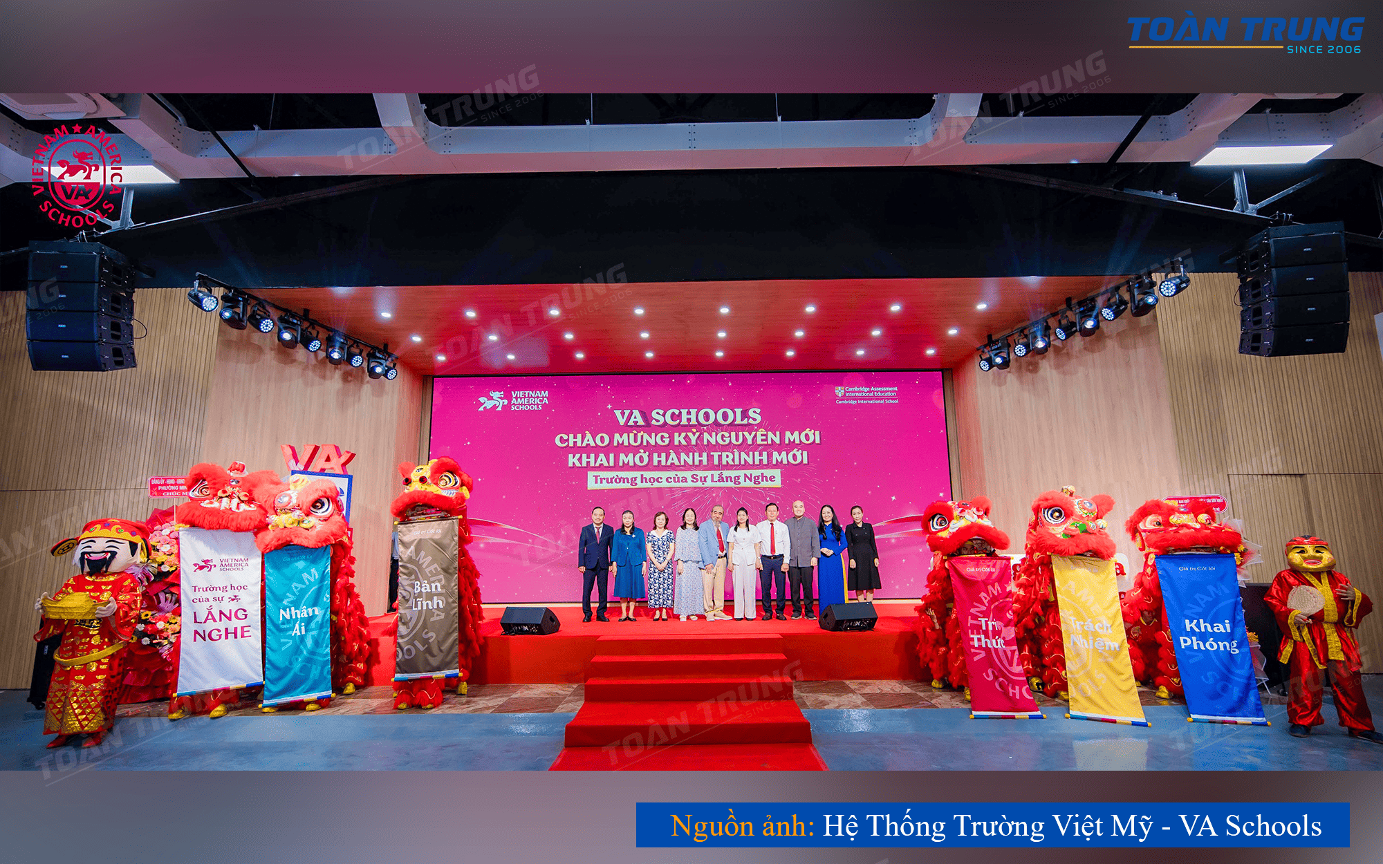 man-hinh-led-p2-5-indoor (2)