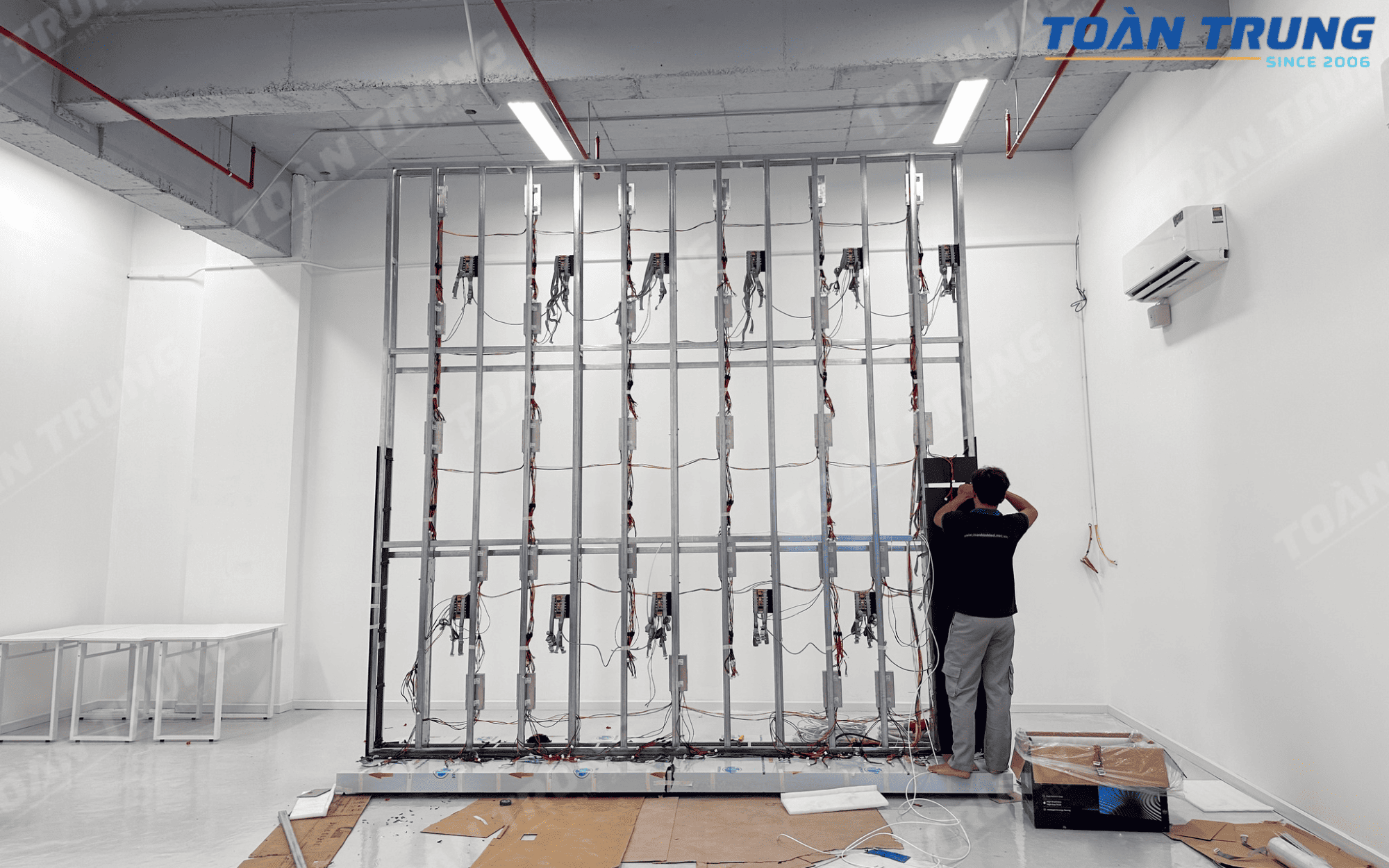 man-hinh-led-phong-livestream (3)