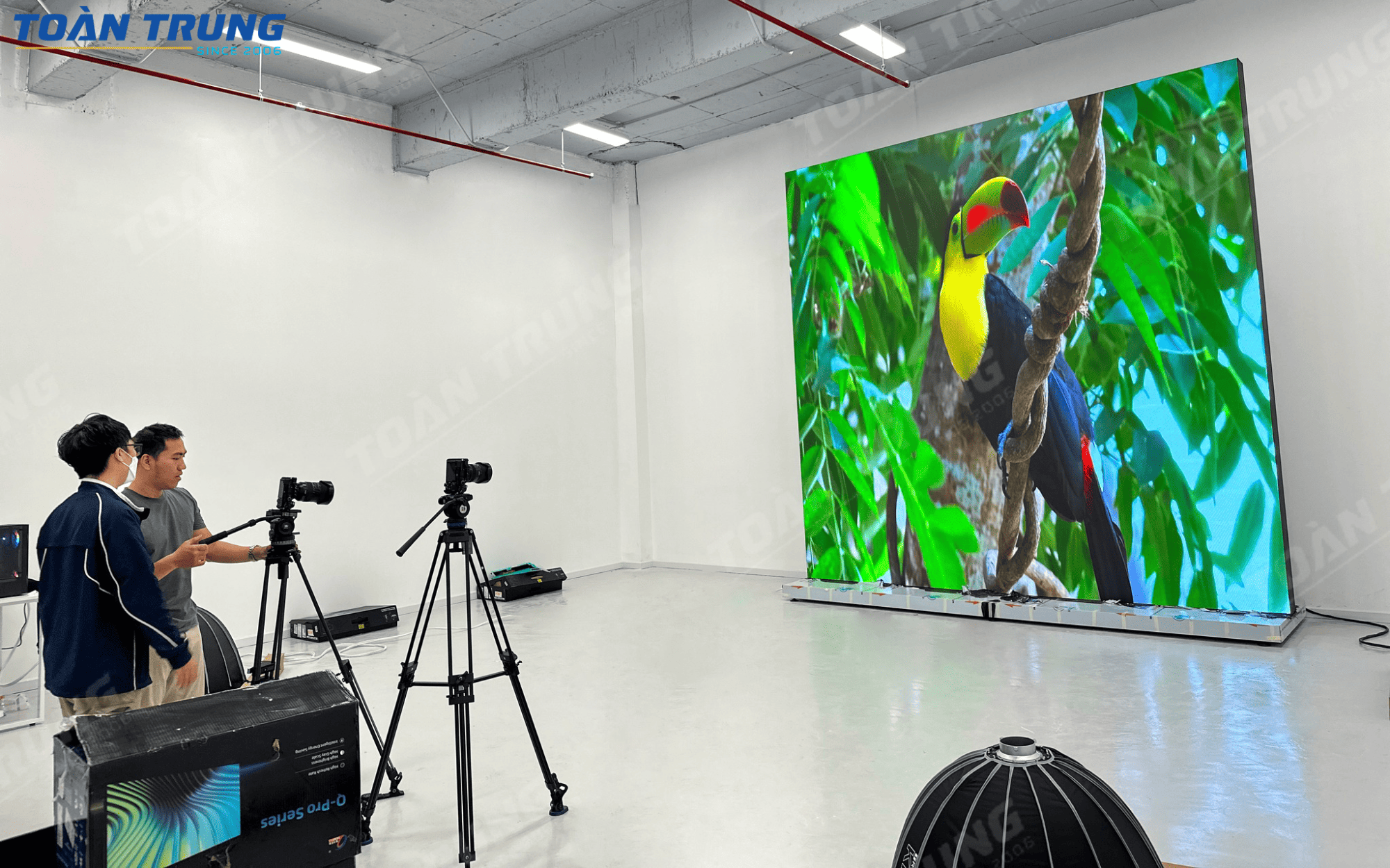 man-hinh-led-phong-livestream (5)