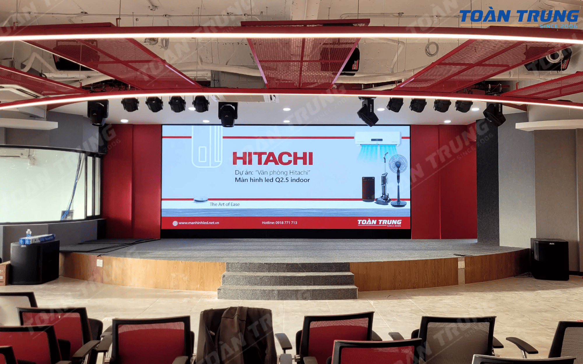 man-hinh-led-trong-nha (3)