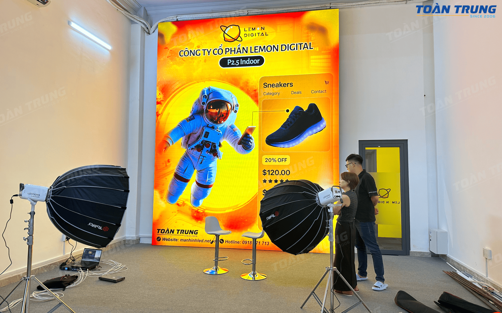 manhinhledchophonglivestreamchuyennghiep-7020