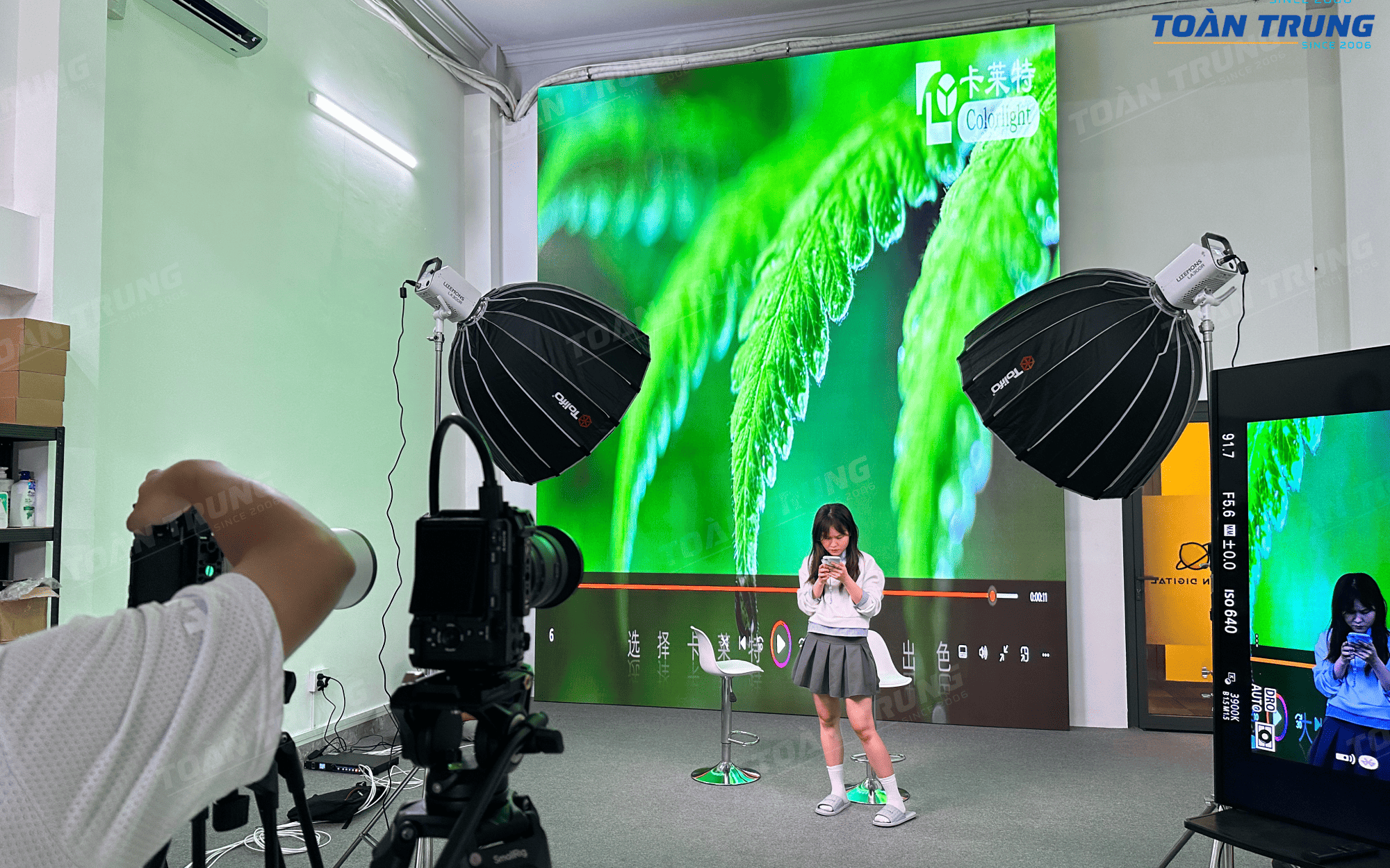 manhinhledtrongnha-3942