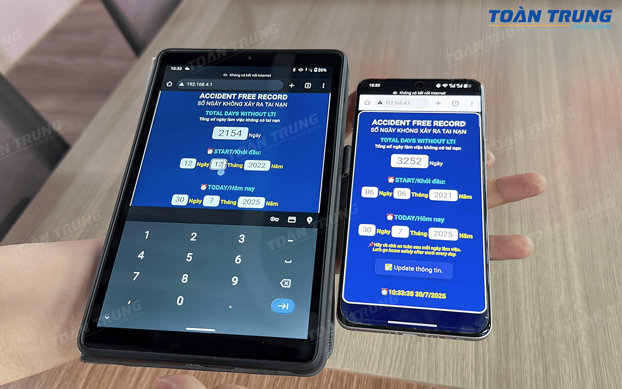 san-xuat-bang-dien-tu-an-toan-lao-dong