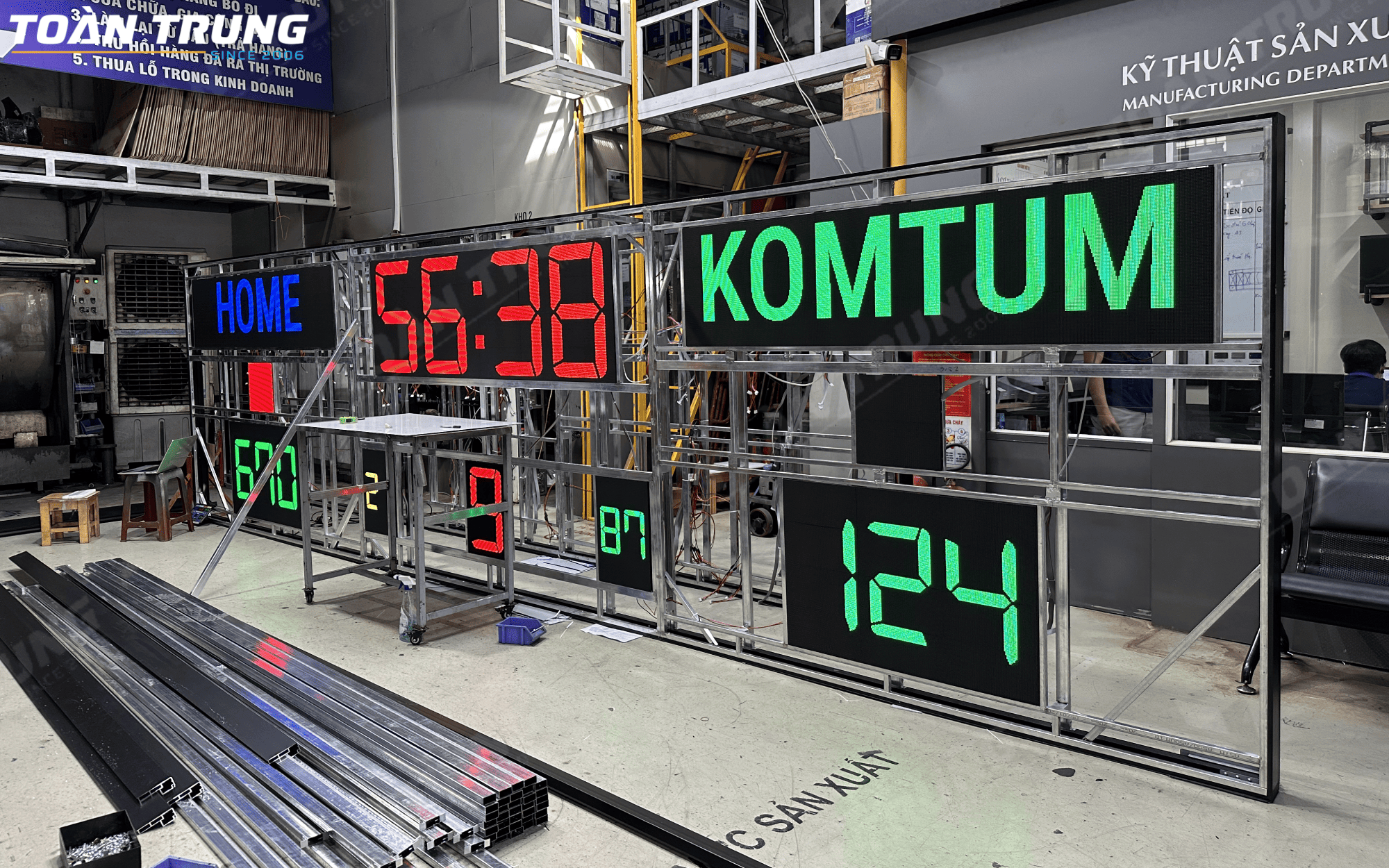 san-xuat-man-hinh-led (1) - Copy