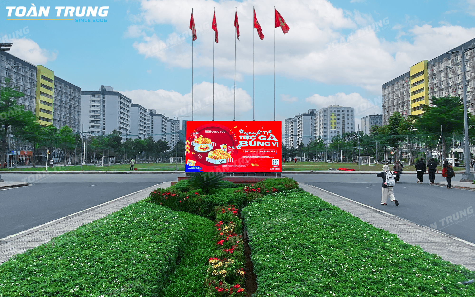 bao-gia-man-hinh-led-ngoai-troi