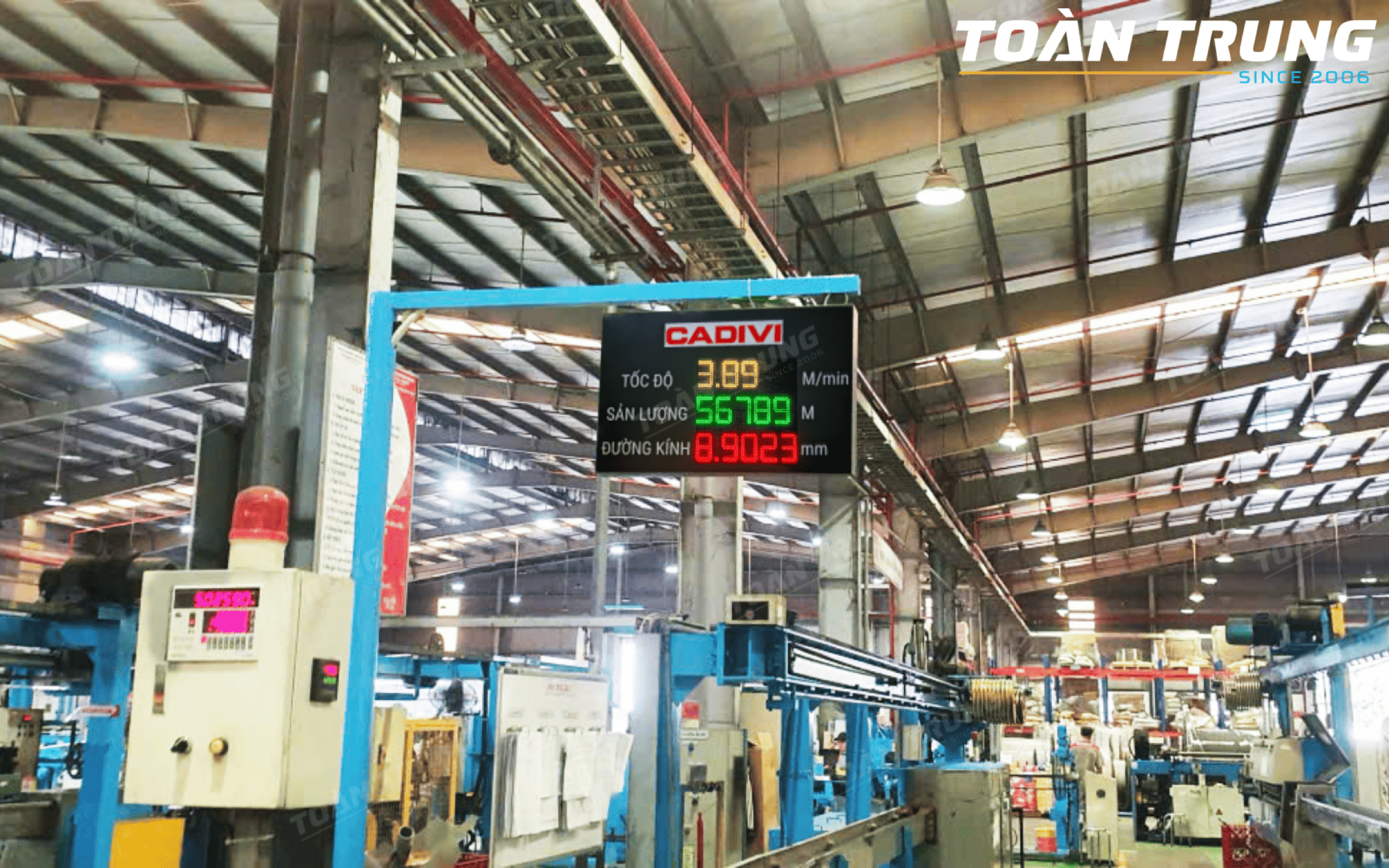 bang-led-san-luong (1)