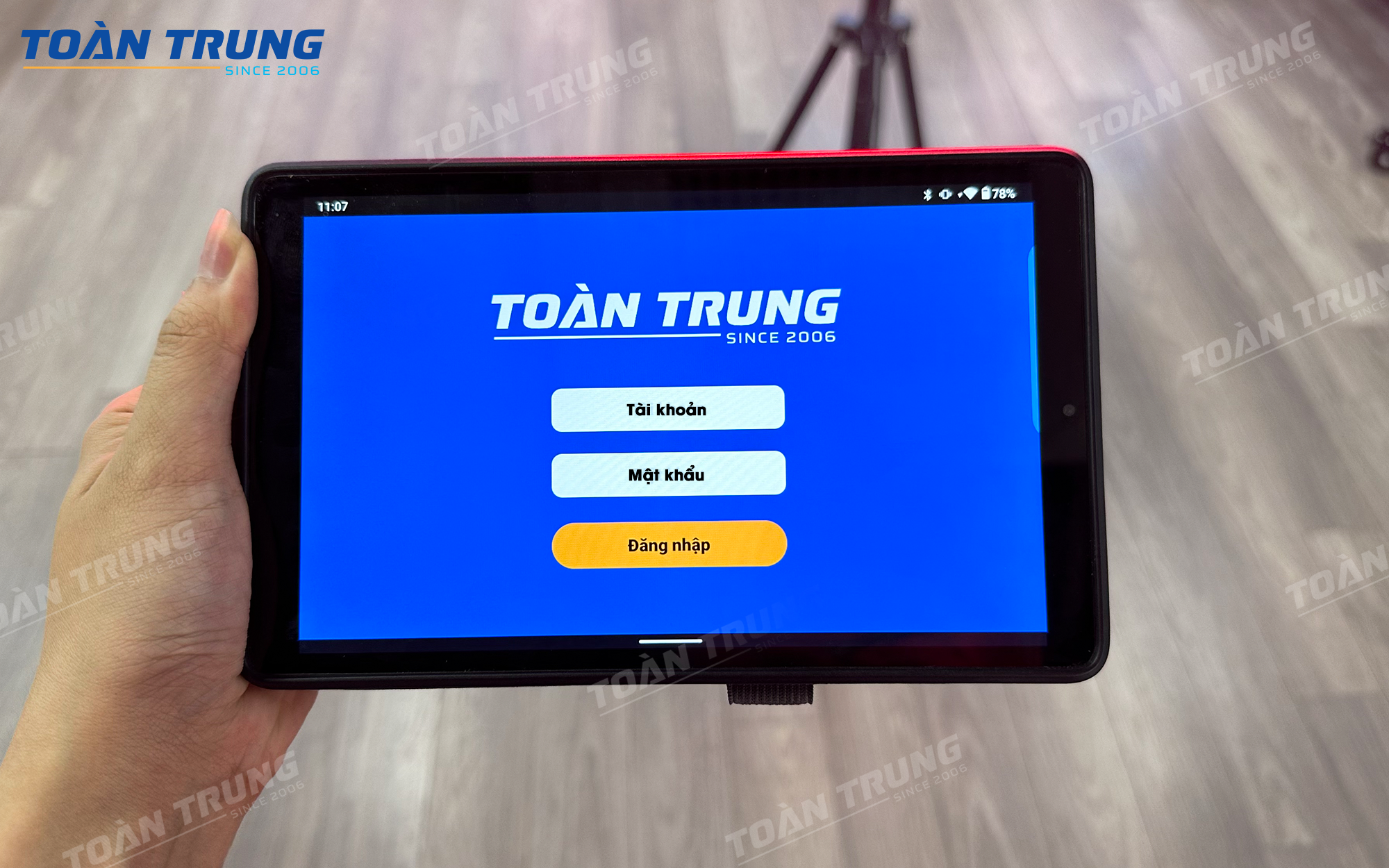 huong-dan-su-dung-bang-led-marathon (1)