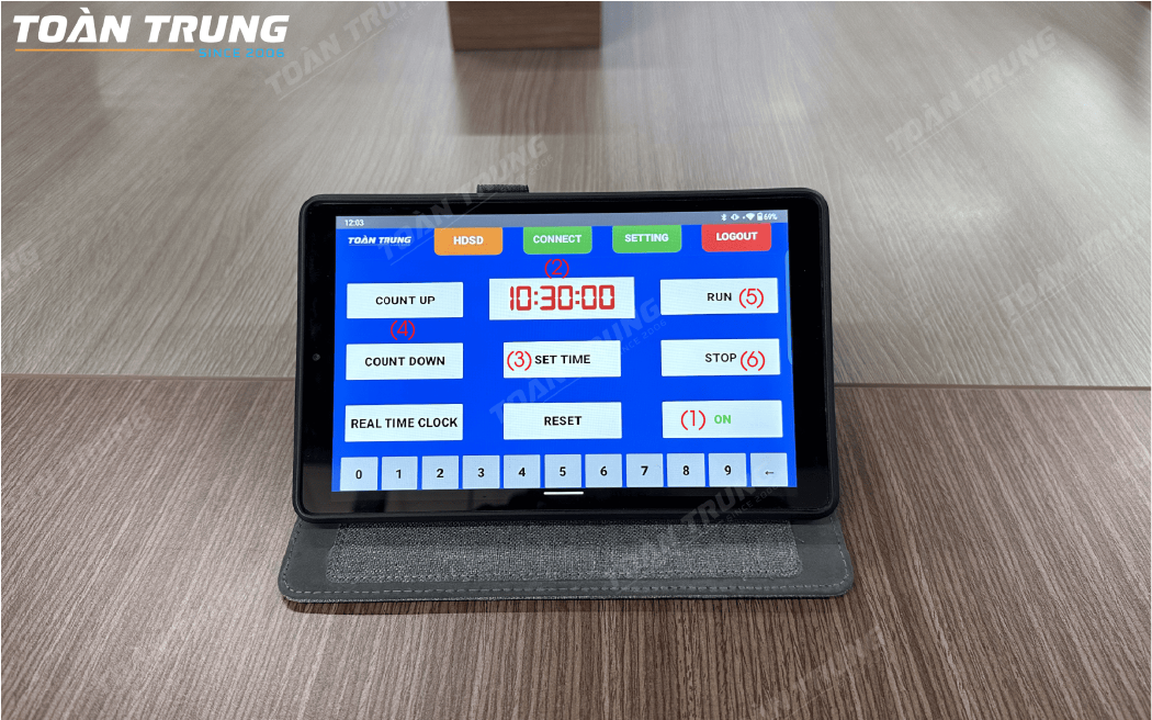 huong-dan-su-dung-bang-led-marathon (5)