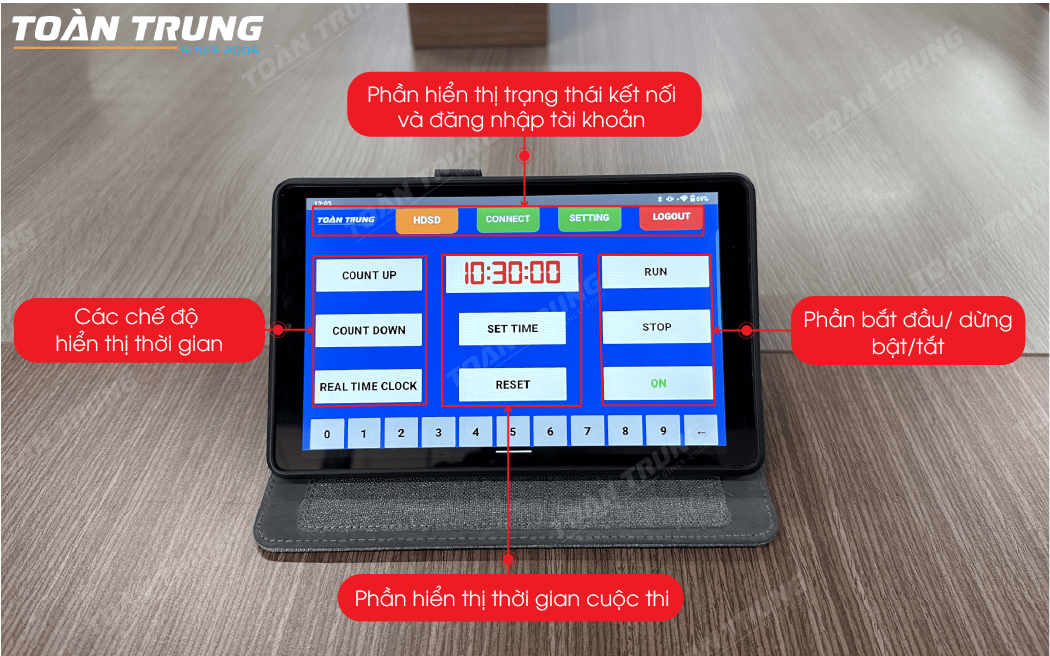 huong-dan-su-dung-bang-led-marathon (6)