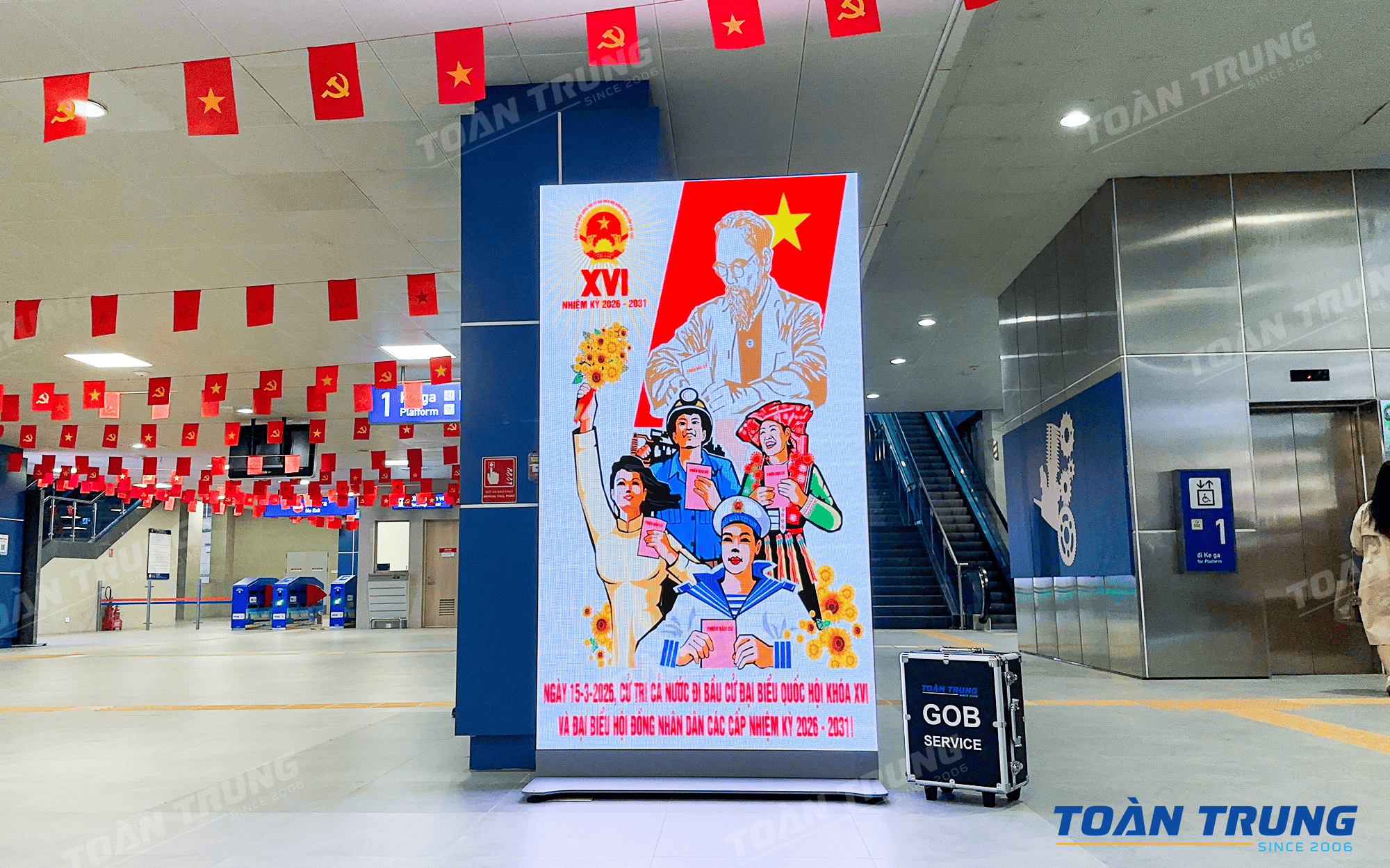 don-vi-thi-cong-man-hinh-led-gob