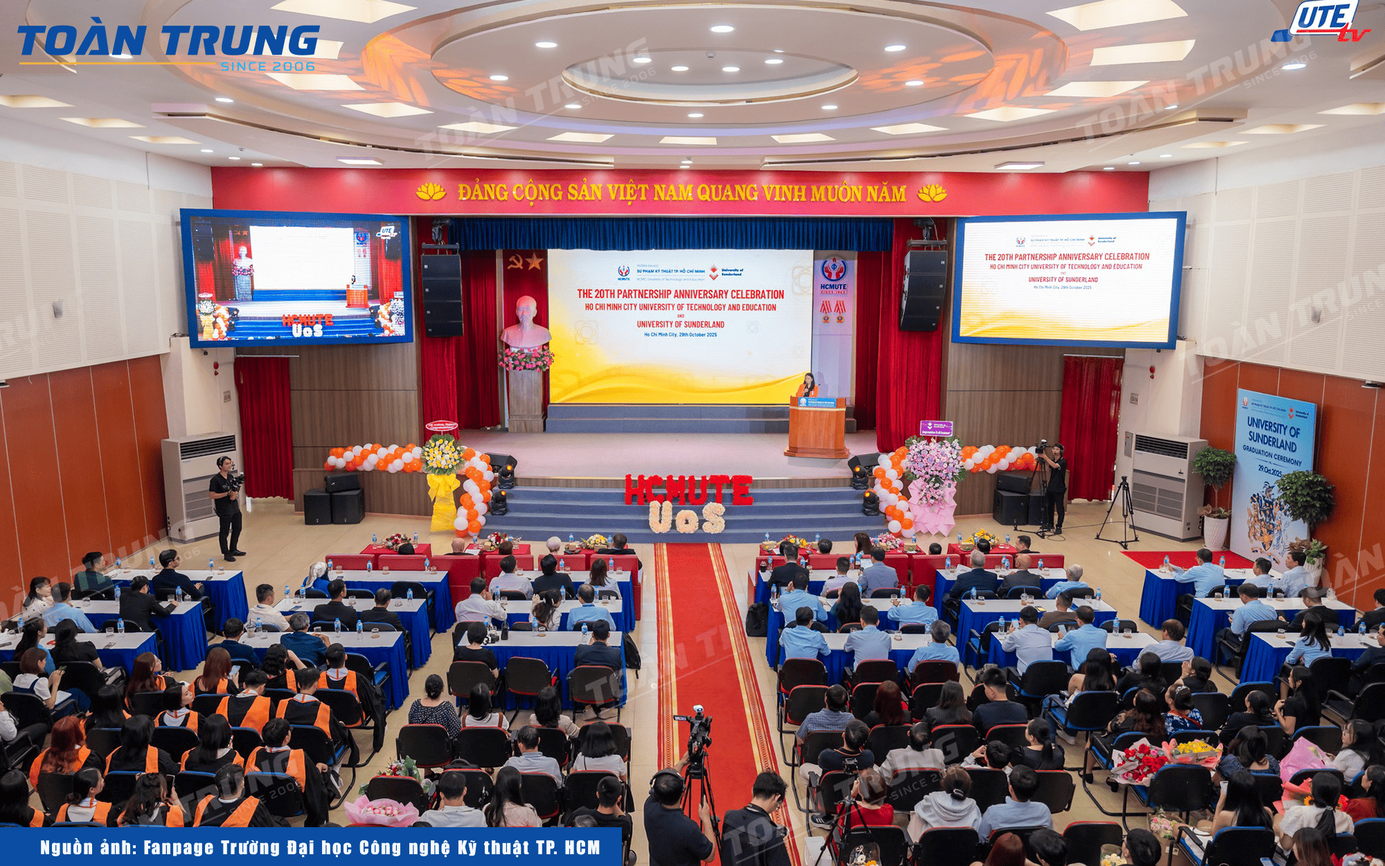 man-hinh-led-truong-hoc (8)