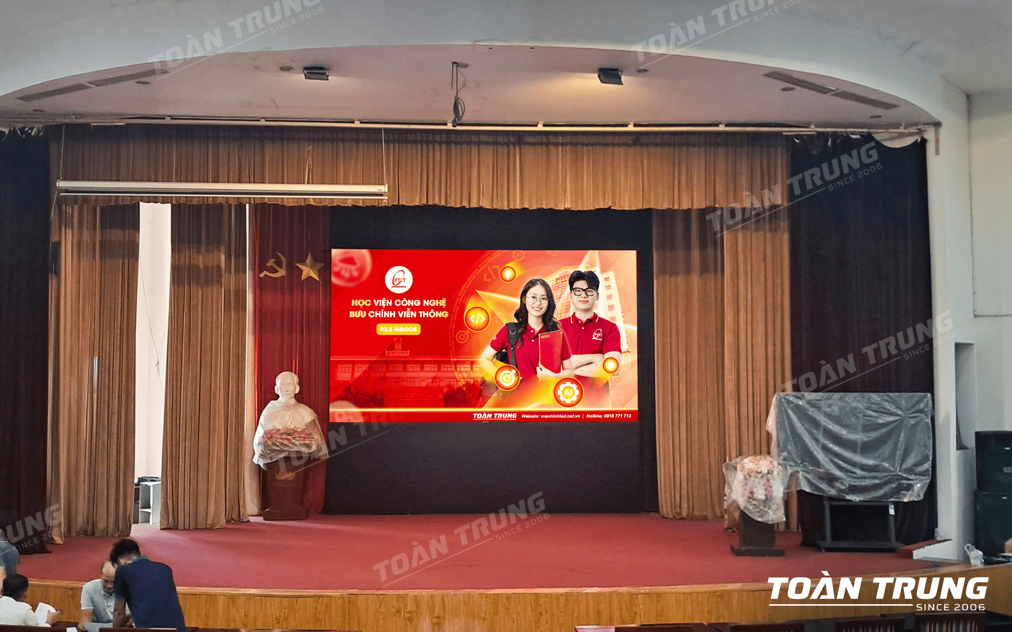 man-hinh-led-truong-hoc